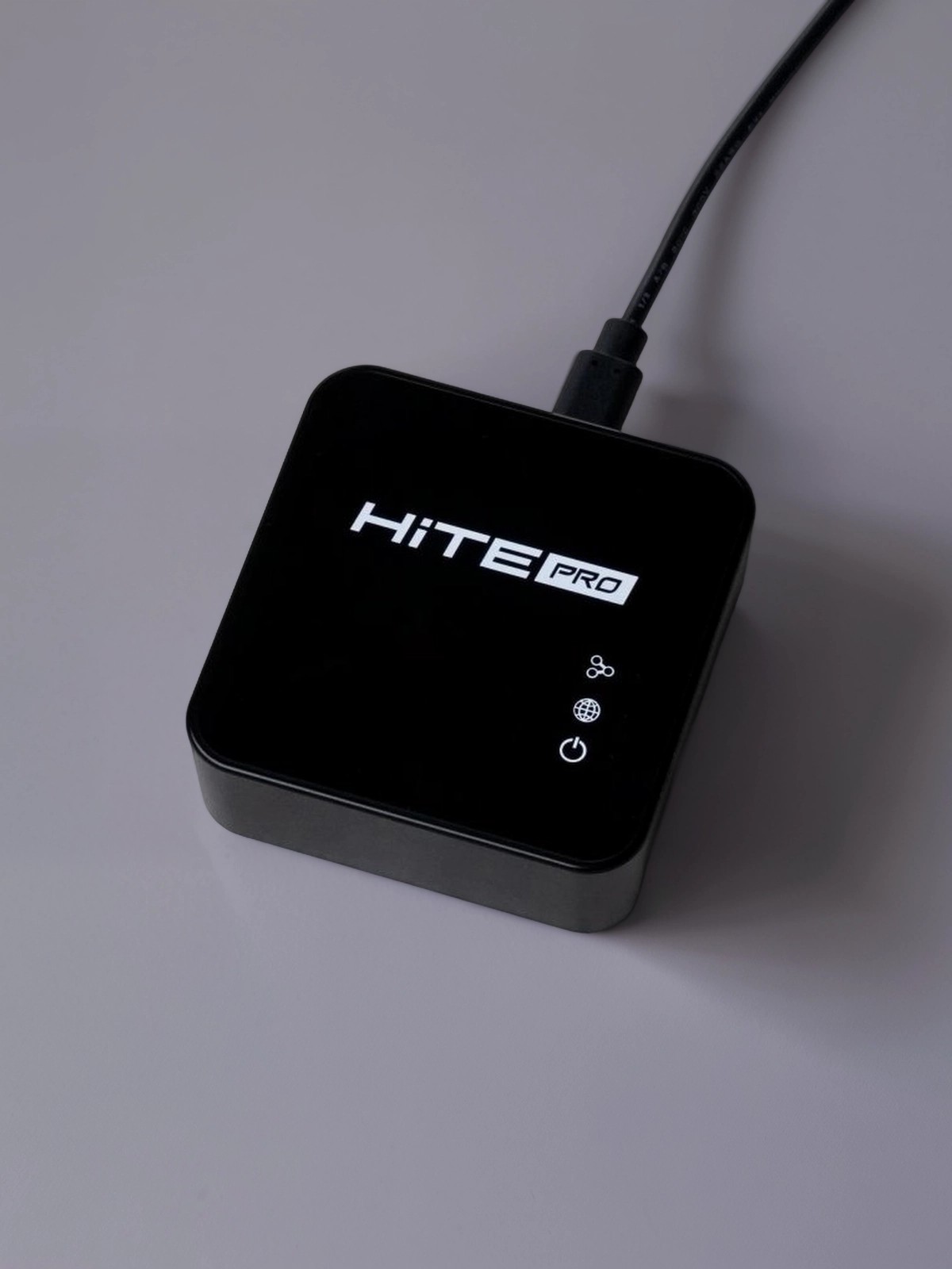 РемПРО Маркет — Сервер умного дома HiTE PRO Gateway