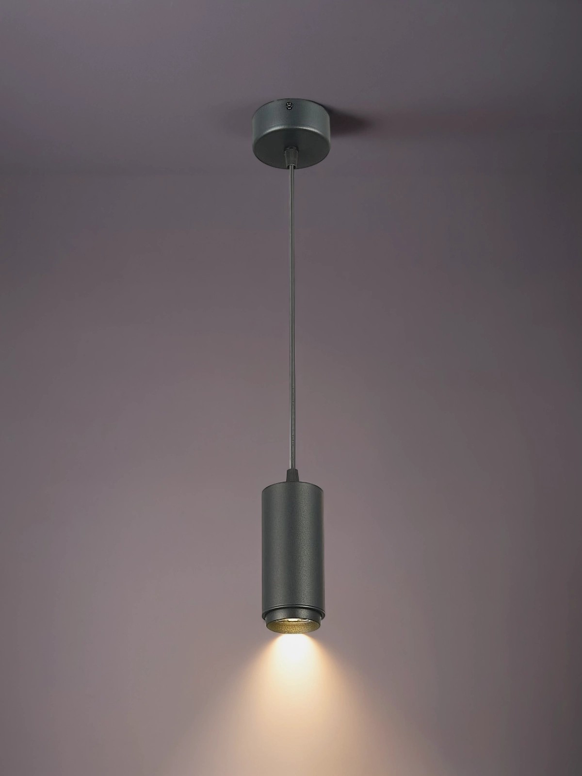 РемПРО Маркет — Подвесные светильники ST LUCE